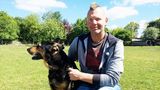 Bauer sucht Frau - Die neuen Bauern und eine Hochzeit