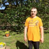 Bauer sucht Frau - Die neuen Bauern und eine Hochzeit