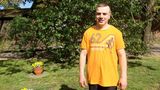 Bauer sucht Frau - Die neuen Bauern und eine Hochzeit