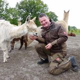 Bauer sucht Frau - Die neuen Bauern und eine Hochzeit