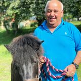 Bauer sucht Frau - Die neuen Bauern und eine Hochzeit