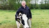 Bauer sucht Frau - Die neuen Bauern und eine Hochzeit