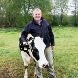 Bauer sucht Frau - Die neuen Bauern und eine Hochzeit