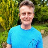 Bauer sucht Frau - Die neuen Bauern und eine Hochzeit