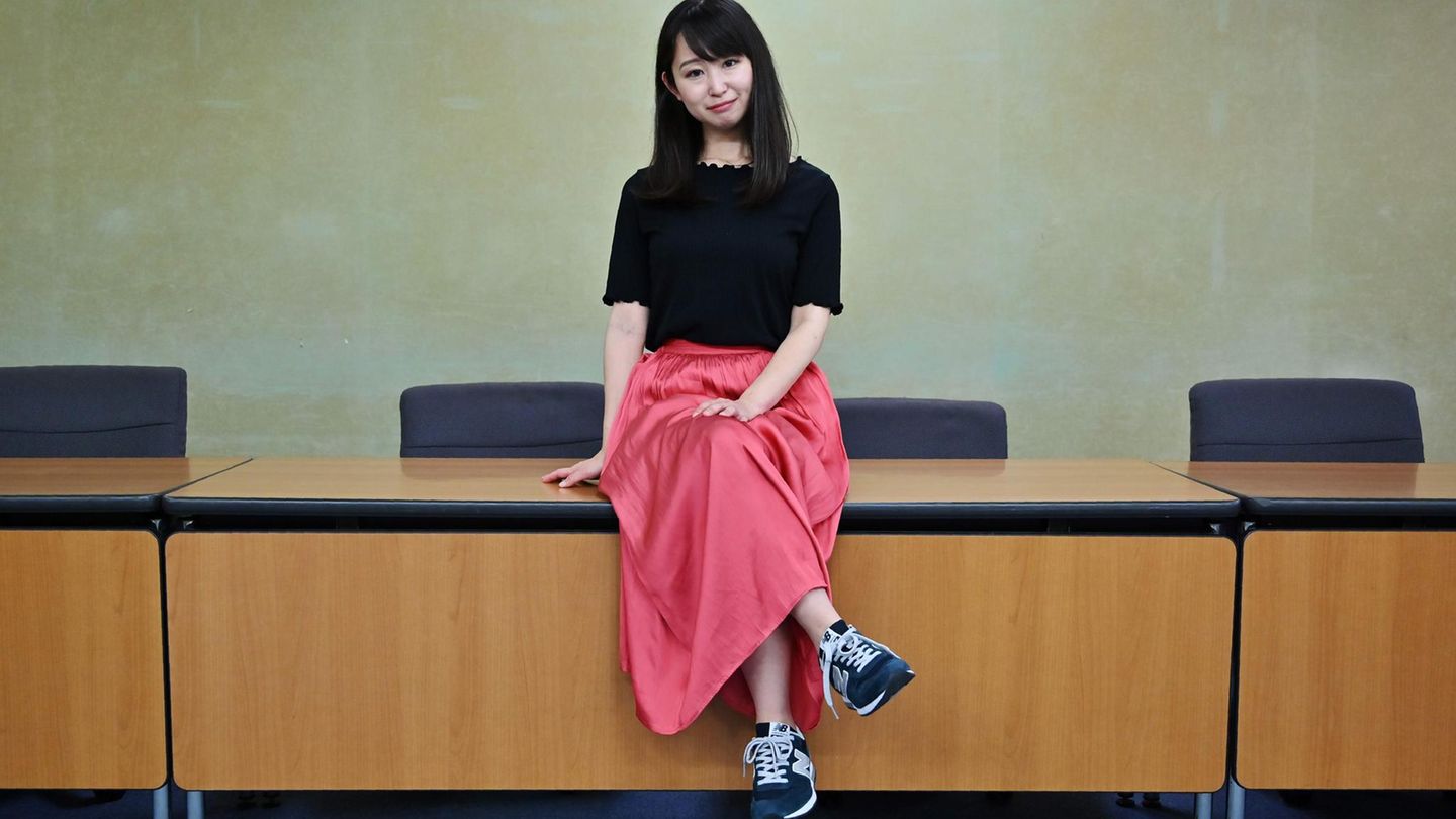 Yumi Ishikawa