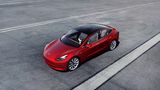 Tesla Model3