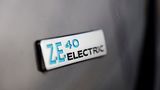 Renault Zoe Z.E. 40