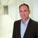 VW-Mann Stefan Schmerbeck fordert mehr Aktion von der Politik