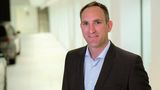 VW-Mann Stefan Schmerbeck fordert mehr Aktion von der Politik