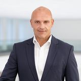 VW Marken-Vorstand für die Elektro-Mobilität Thomas Ulbrich sieht die Zellversorgung für die ersten Produktionsjahre der VW Elek