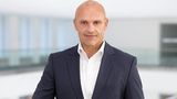 VW Marken-Vorstand für die Elektro-Mobilität Thomas Ulbrich sieht die Zellversorgung für die ersten Produktionsjahre der VW Elek