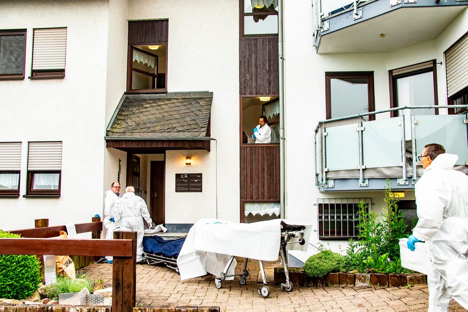 nachrichten aus deutschland zwei tote in idar-oberstein nachrichten aus deutschland zwei tote in idar-oberstein