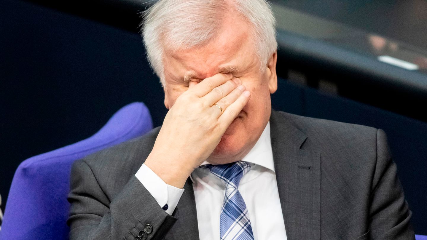 www.stern.de