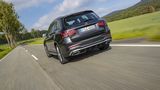 Mercedes GLC 300d
