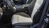 Mercedes GLC 300d