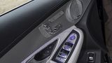 Mercedes GLC 300d
