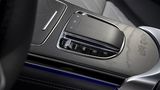 Mercedes GLC 300d