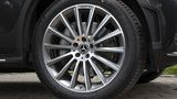 Mercedes GLC 300d