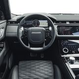 Range Rover Velar SV Autobiography