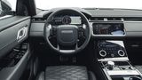 Range Rover Velar SV Autobiography