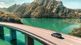 Range Rover Velar SV Autobiography