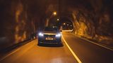 Range Rover Velar SV Autobiography