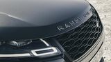 Range Rover Velar SV Autobiography