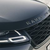 Range Rover Velar SV Autobiography