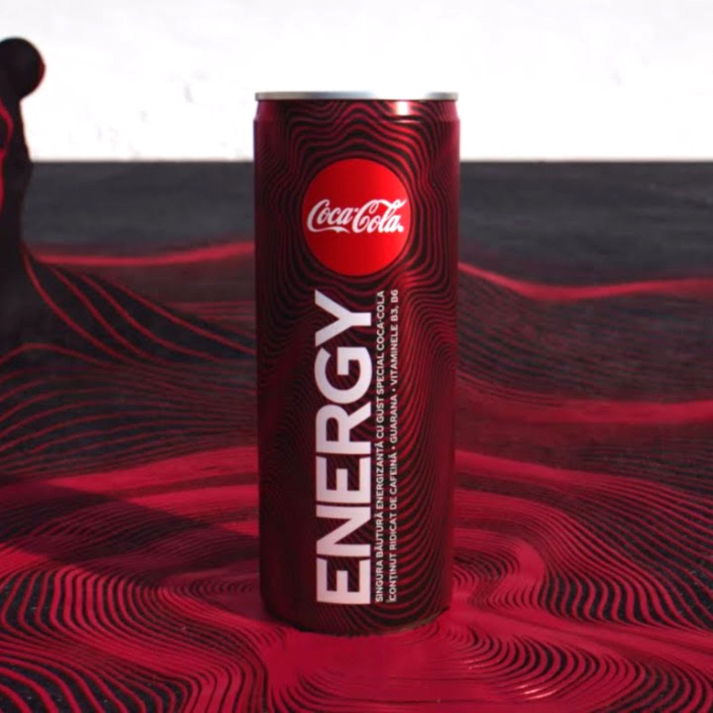 energy drink coca colas grosstes problem ist nicht red bull sondern eine alte vertragsklausel stern de