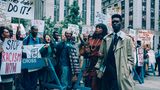 When They See Us: Diese Netflix-Serie ist kaum zu ertragen