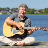 tote promis 2019 - wolfram eicke