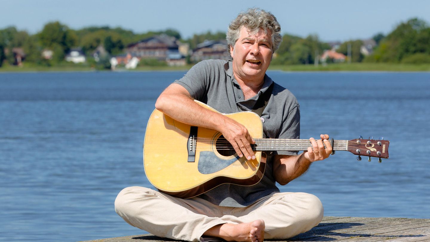 tote promis 2019 - wolfram eicke