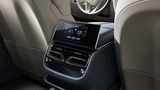 New Bentley Flying Spur 2020