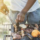 Perfektes Steak grillen