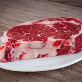 Perfektes Steak grillen