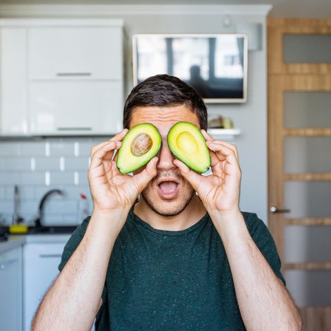 Können gratis Avocado-Toasts Millennials davon überzeugen, eine Eigenturmswohnung zu kaufen?