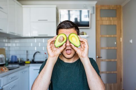 Können gratis Avocado-Toasts Millennials davon überzeugen, eine Eigenturmswohnung zu kaufen?