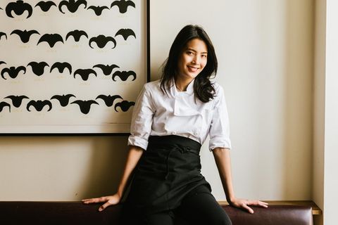 Dalad Kambhu Kin Dee