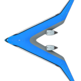 Im Oktober 2019 soll ein Modell abheben.