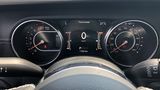 Jeep Wrangler 2.0 T-GDI