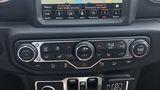 Jeep Wrangler 2.0 T-GDI
