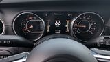 Jeep Wrangler 2.0 T-GDI