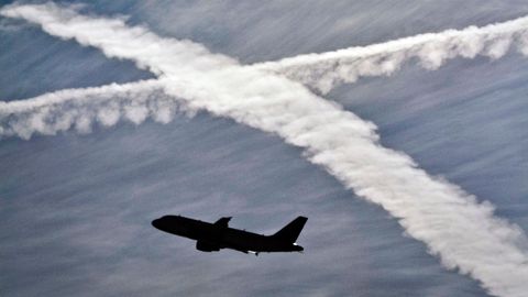 Die International Air Transport Association (IATA) rechnet für 2019 mit 4,6 Milliarden Passagiere