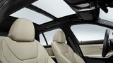 BMW 3er Touring