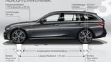 BMW 3er Touring