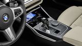 BMW 3er Touring