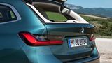 BMW 3er Touring