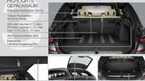 BMW 3er Touring