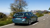 BMW 3er Touring