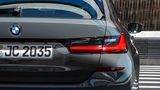 BMW 3er Touring